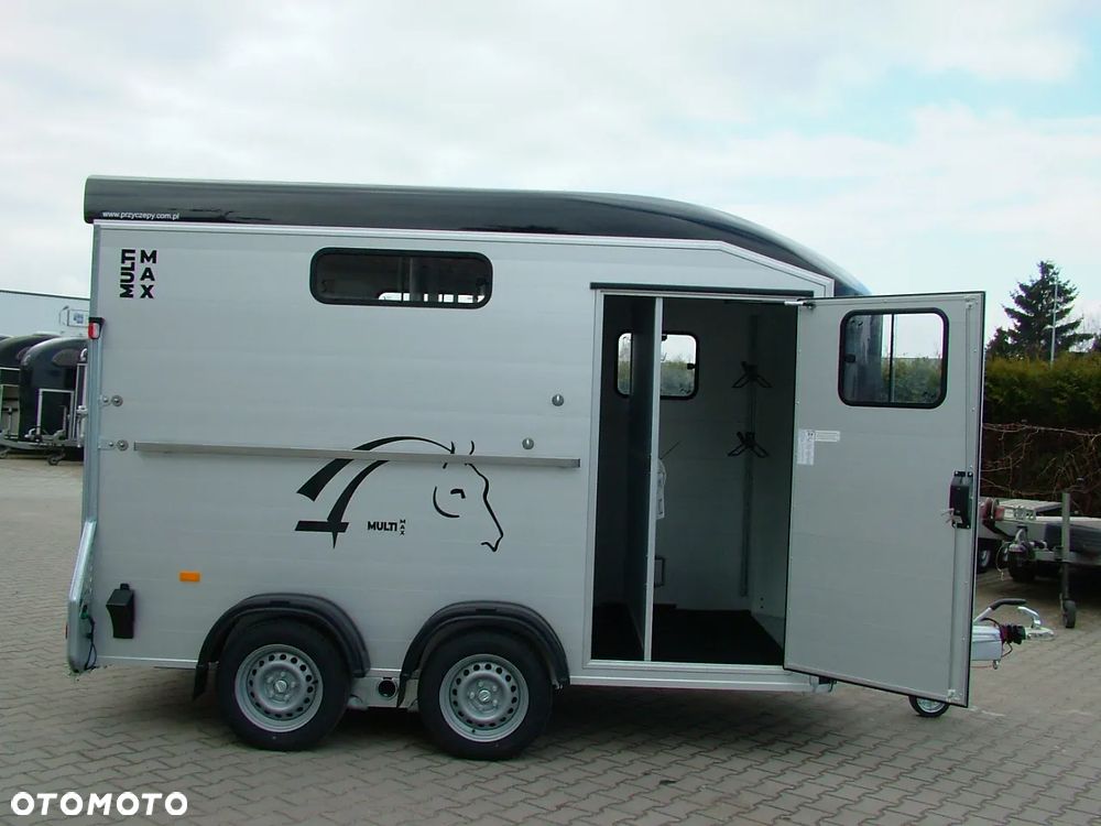 Debon Multimax - 4