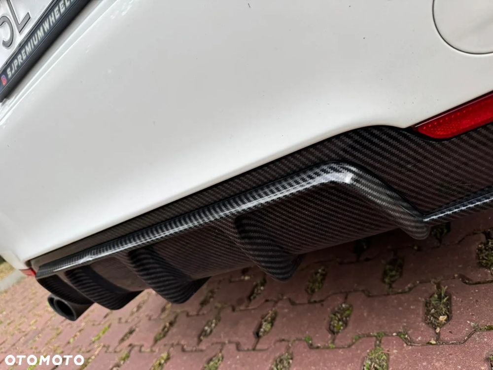 BMW Seria 4 428i xDrive M Sport sport - 23