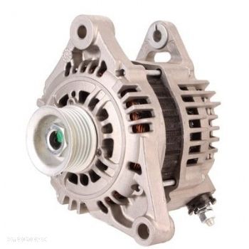JA1790 ALTERNATOR NISSAN MICRA 1.0 1.3 - 1