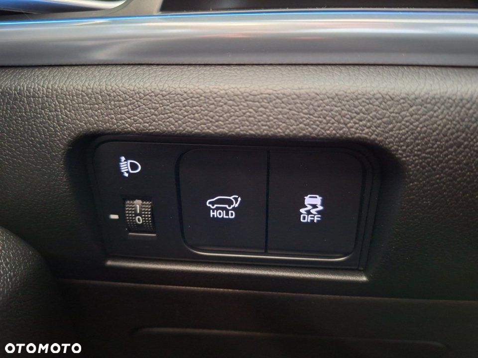 Kia Sorento - 29