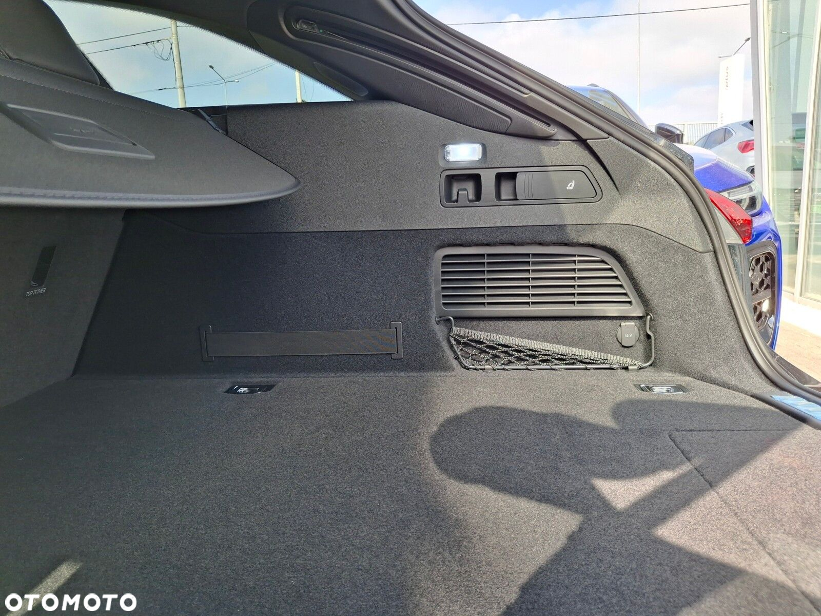 Audi A5 - 12