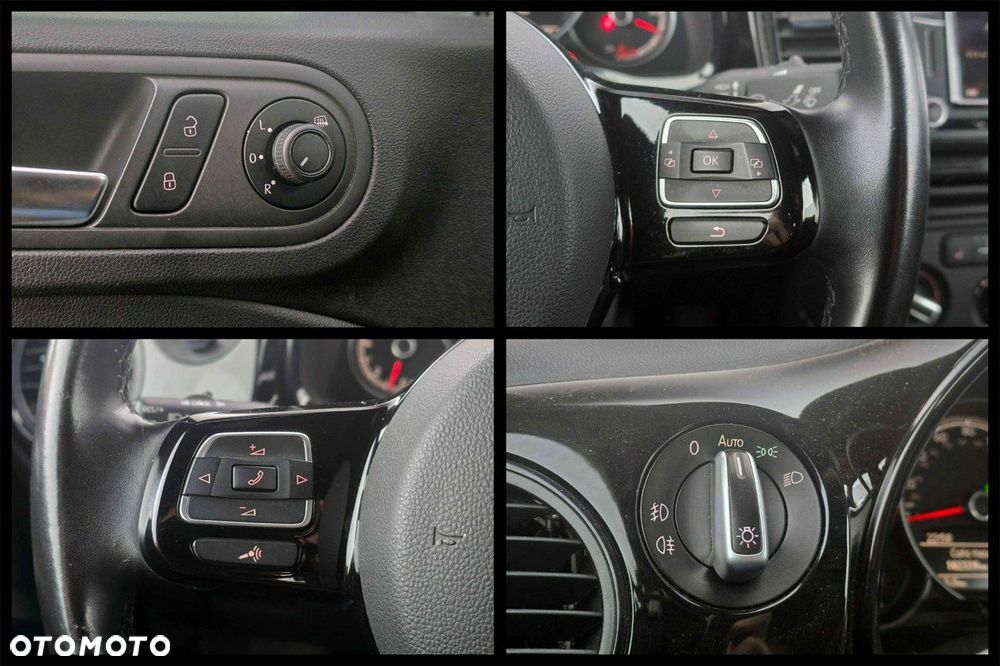 Volkswagen Beetle - 24