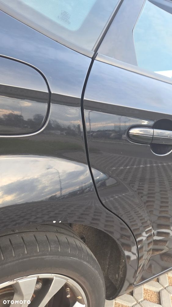 Ford Mondeo 2.0 Silver X - 32