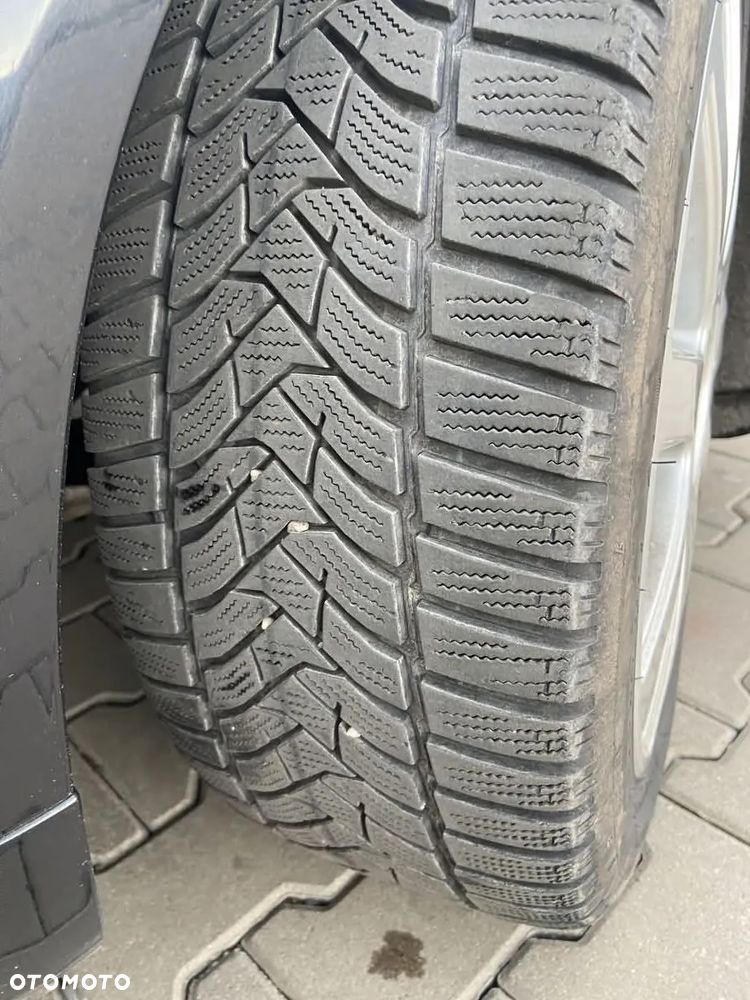 Audi A4 Limousine - 14