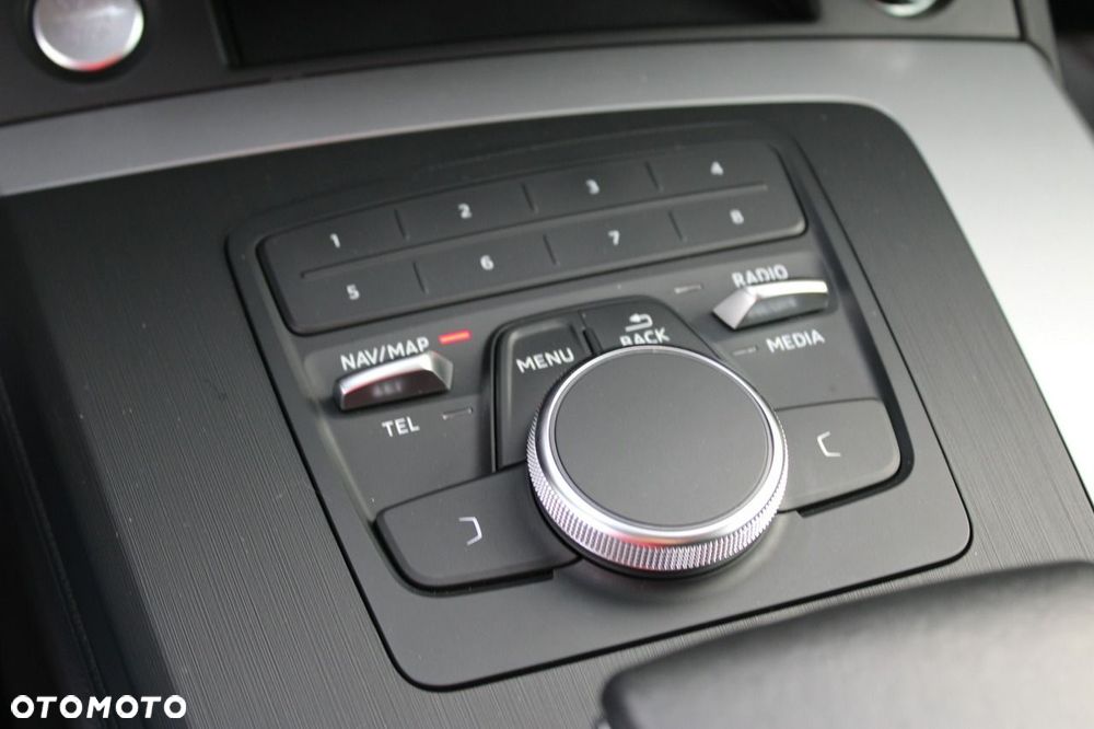 Audi Q5 - 36