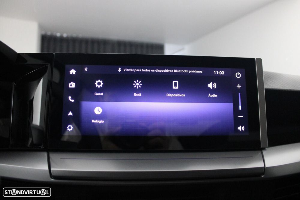 Opel Frontera 44 kWh GS — fotografia 18