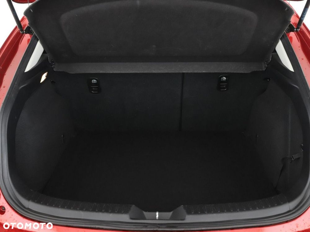 Mazda 3 SKYACTIV-G 120 Sports-Line - 21