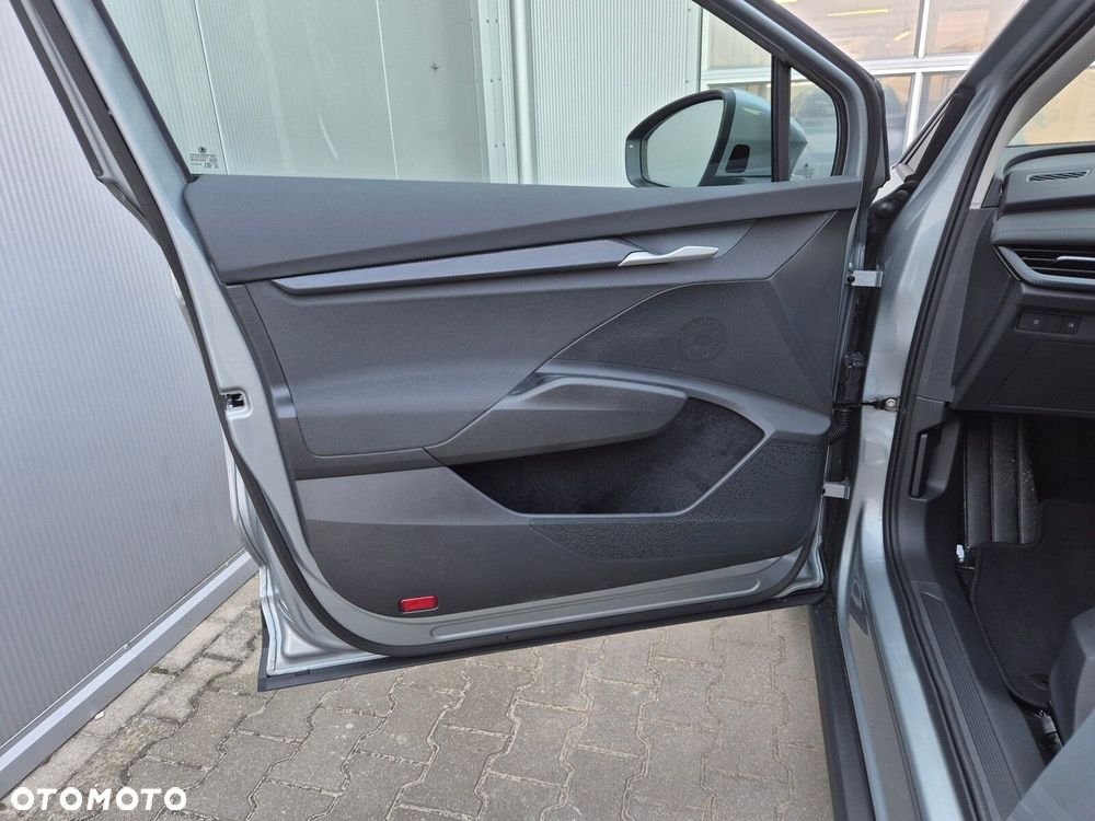 Skoda Elroq 50 55kWh - 14