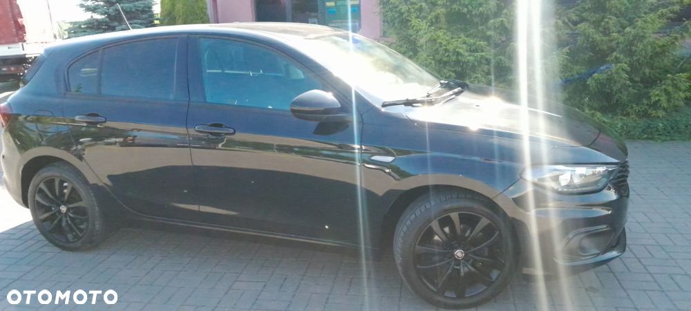 Subaru XV - 23