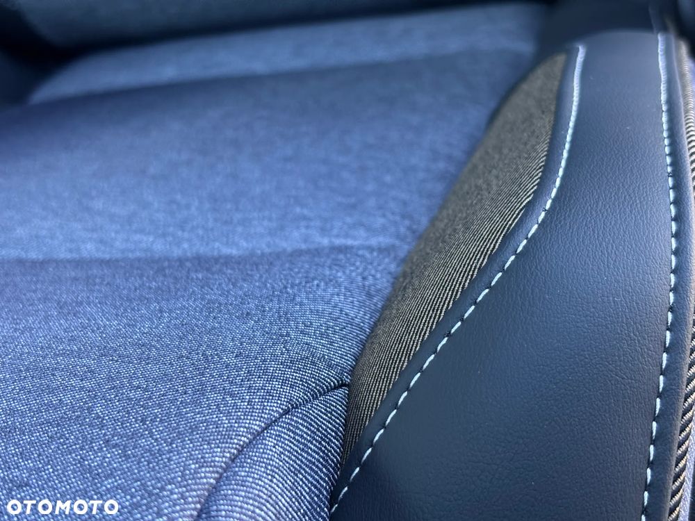 Renault 5 40kWh Urban Range Techno - 12