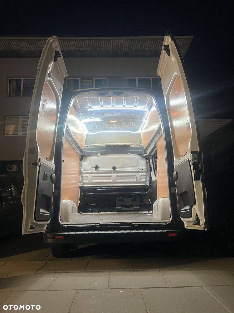 Renault Trafic - 5