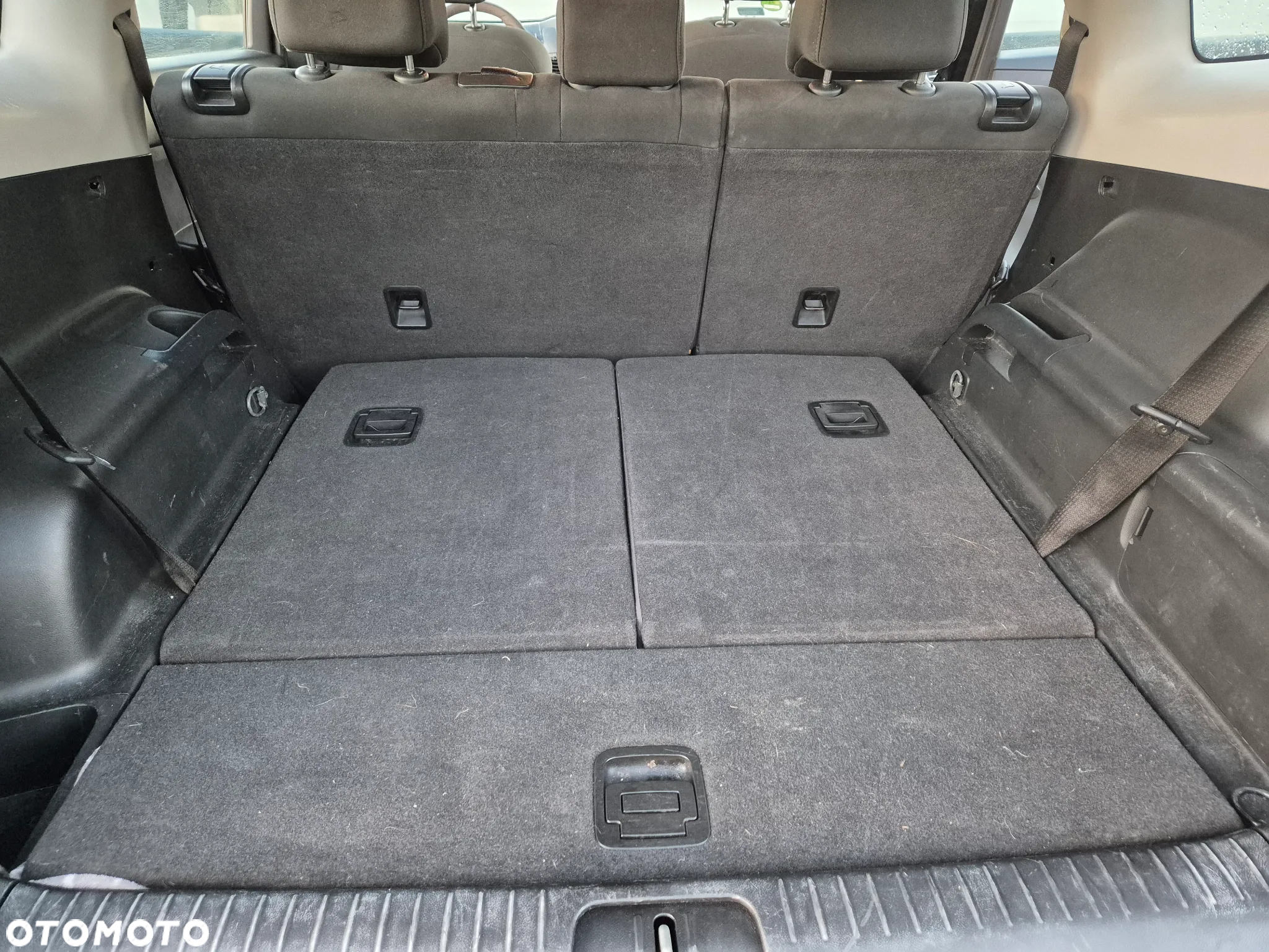 Chevrolet Orlando 1.8 LS - 5