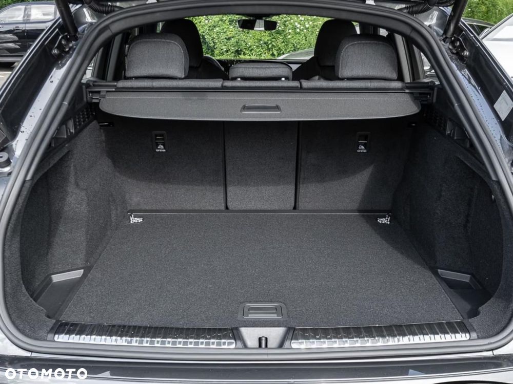 Audi Q5 - 9