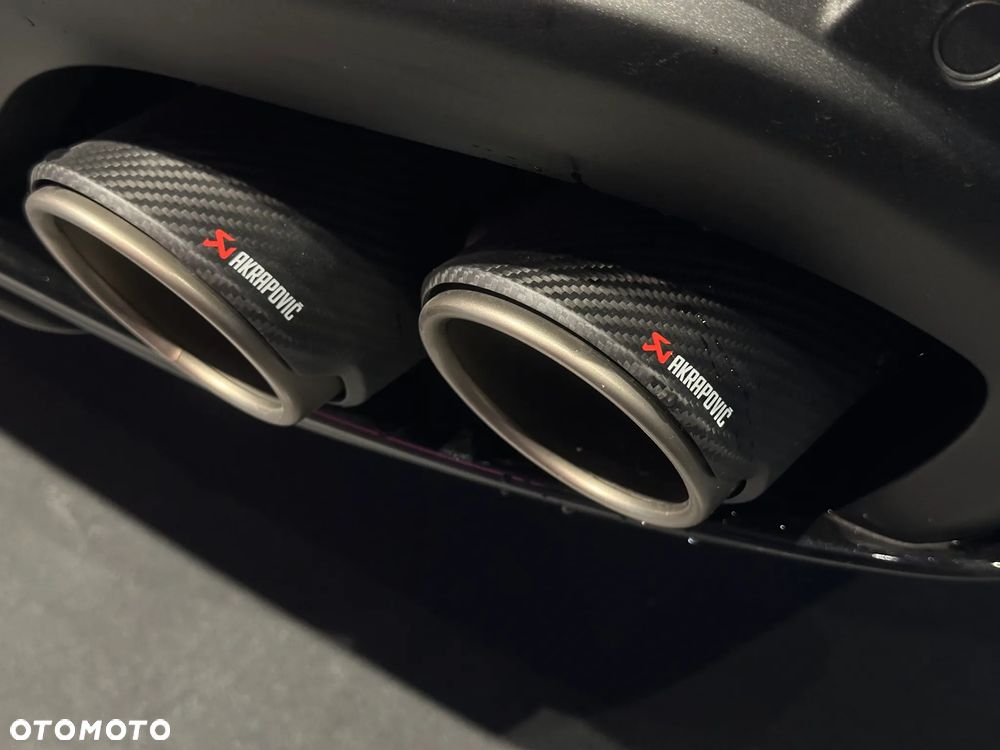 Alfa Romeo Stelvio 2.9 Bi Turbo V6 Quadrifoglio Q4 - 6