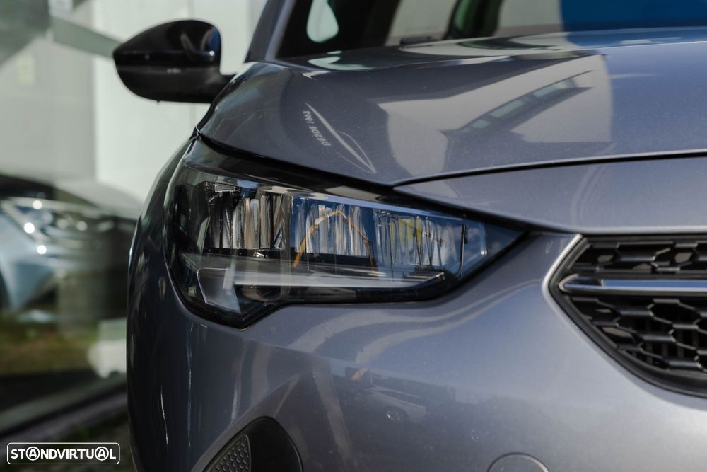 Opel Corsa 1.5 D Business - 6