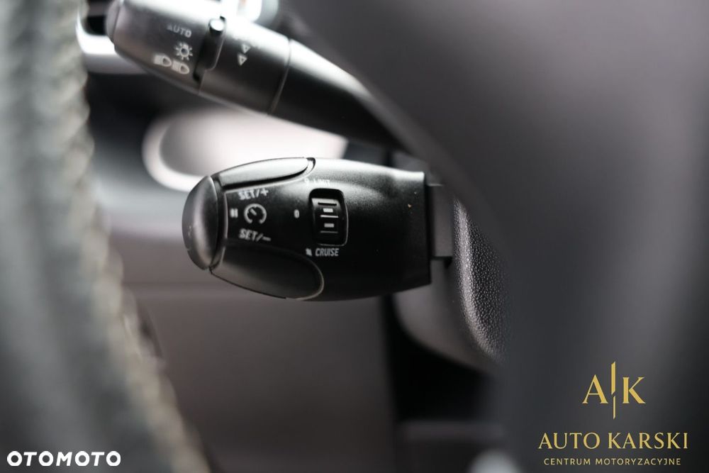 Citroën C3 Picasso - 19