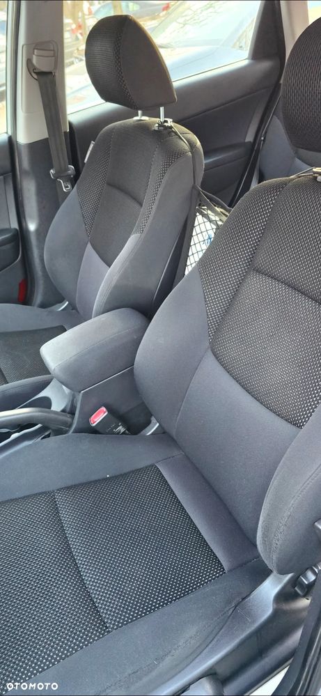 Hyundai i30 1.6 CRDi Comfort - 40