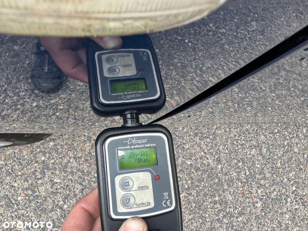 Nissan Micra 1.2 Elle - 38