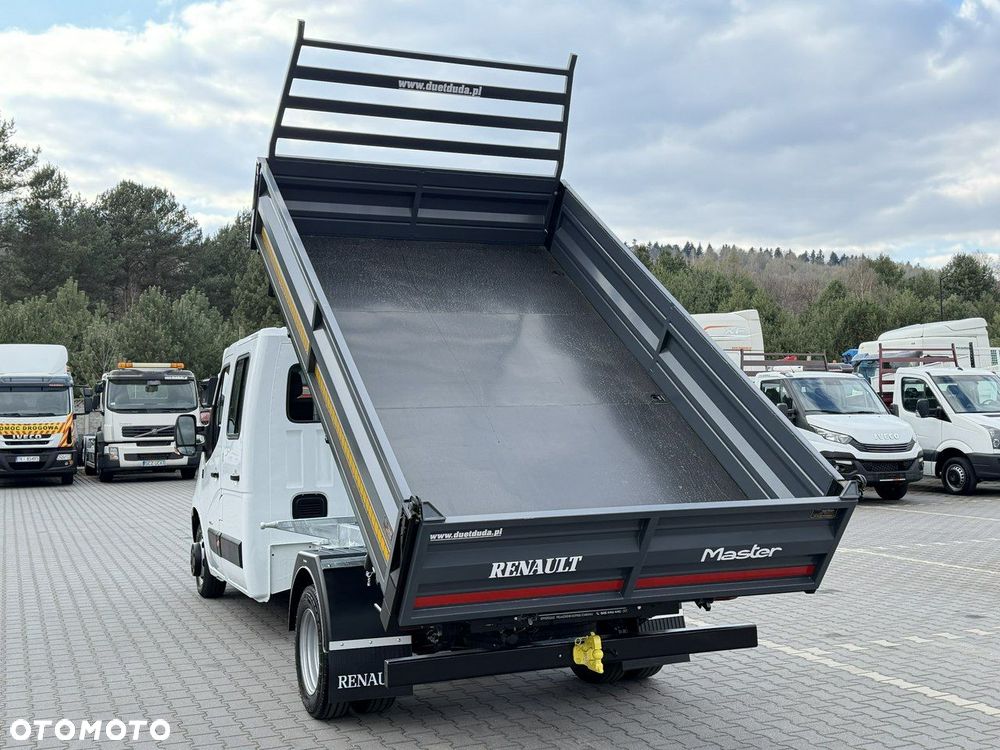 Renault Master - 17