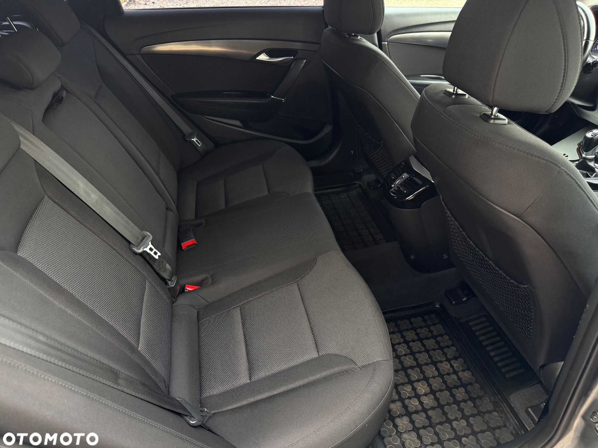 Hyundai i40 - 20