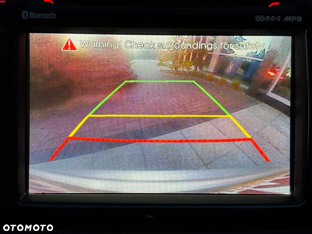 Kia Ceed Cee'd 1.6 CRDi Business Line - 23