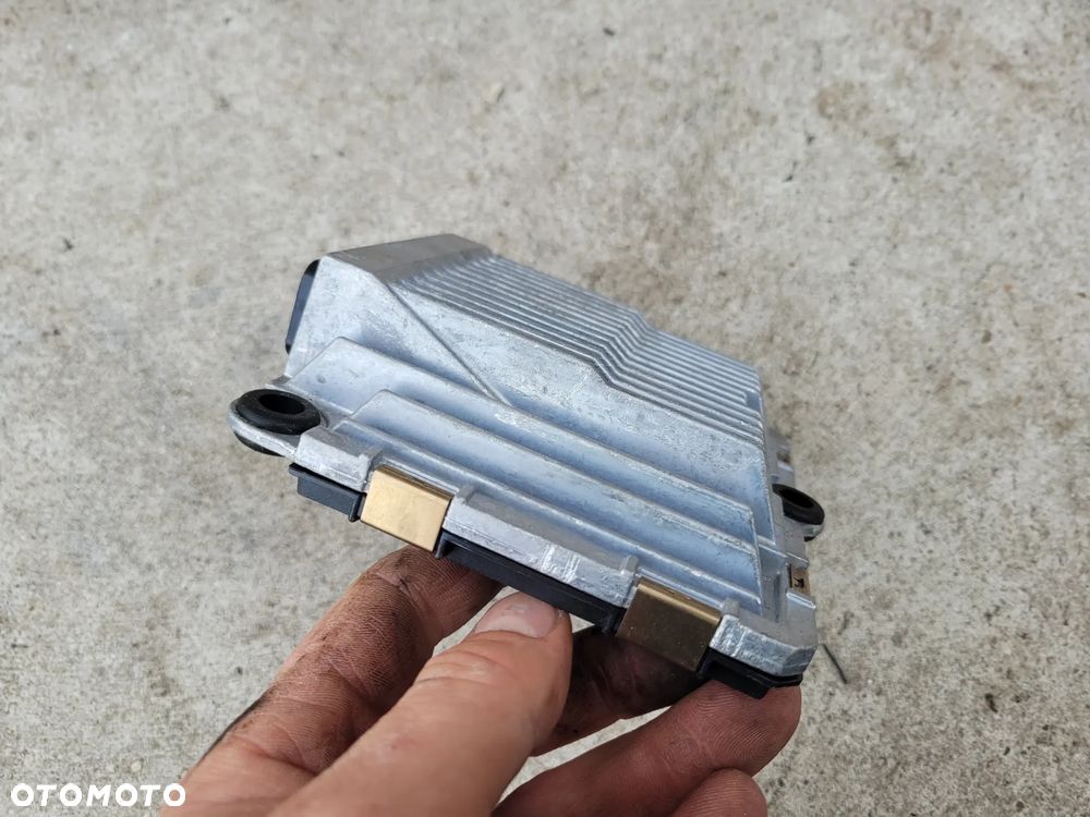 Moduł zapłonowy, komputer, sterownik KTM 1050 1090 1190 1290 - 2