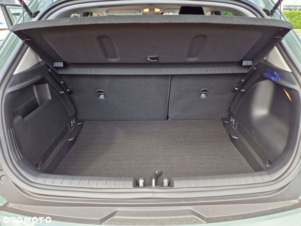 Kia Stonic 1.0 T-GDI L - 17