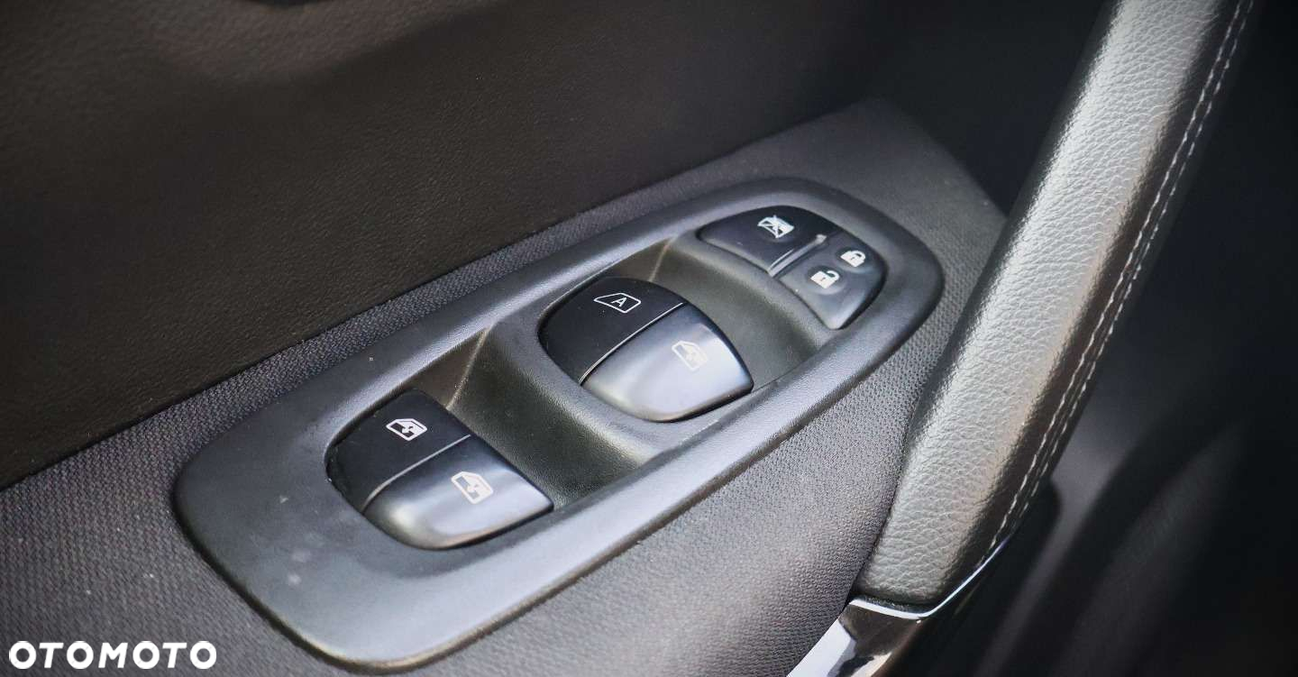 Renault Kadjar - 25