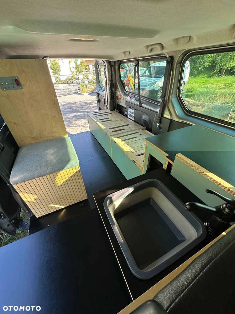 Fiat Talento - 8