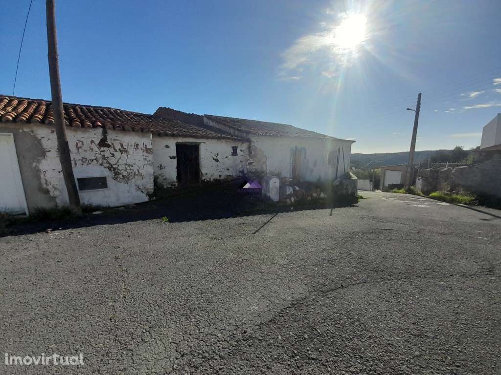 Moradias em Projeto de Arquitetura - Grande imagem: 3/45