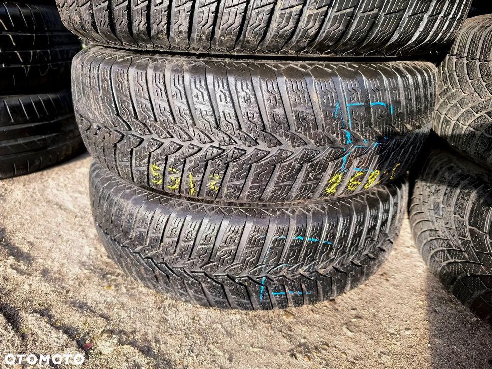 4x100 Felgi Stalowe Stal 14 Koła Zimowe Zima VW UP! UP LUPO CADDY SEAT AROSA MII INCA SKODA CITIGO Legnica ALU-RAD 165/70 6,5mm - 9