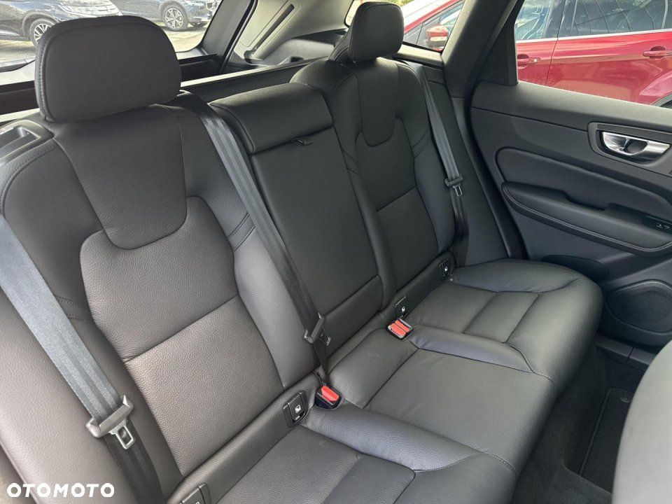 Volvo XC 60 - 11