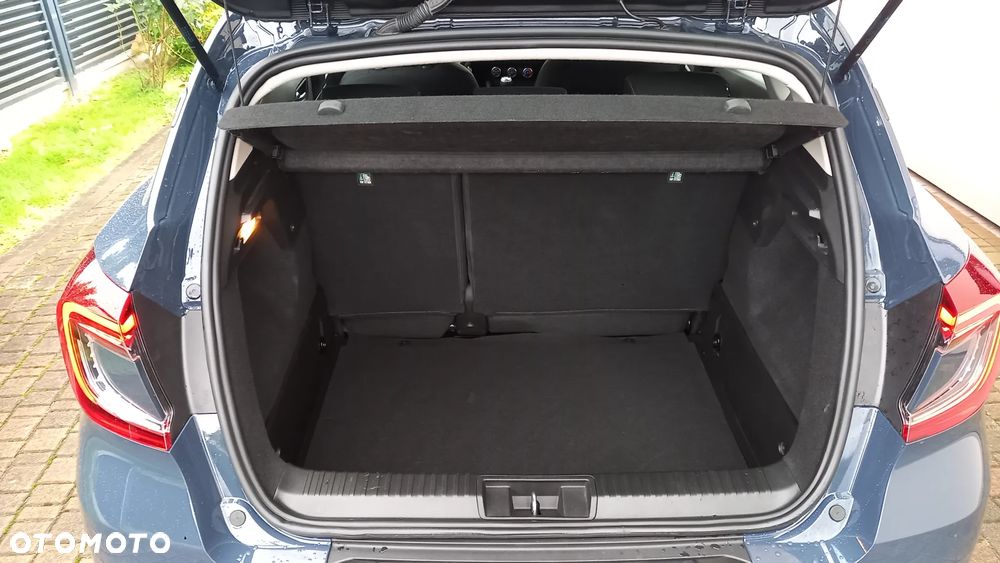 Mitsubishi ASX 1.0 Invite Style - 6