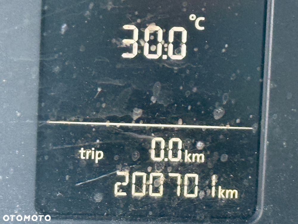 Skoda Octavia 1.6 TDI Active - 5