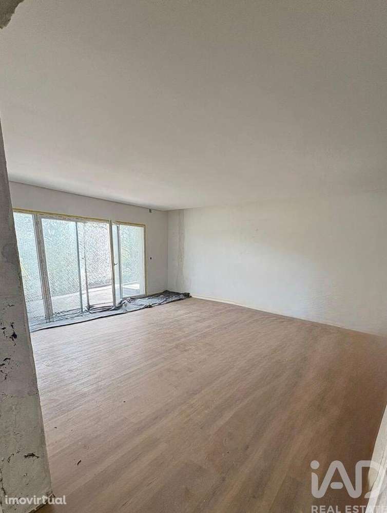 Moradia T5 em Palmela de 351,35 m2 - Grande imagem: 5/15