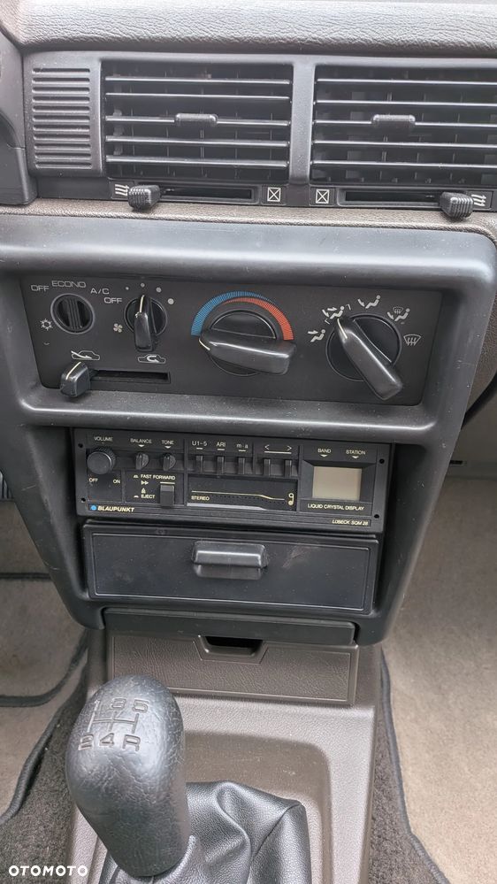 Mitsubishi Lancer - 9