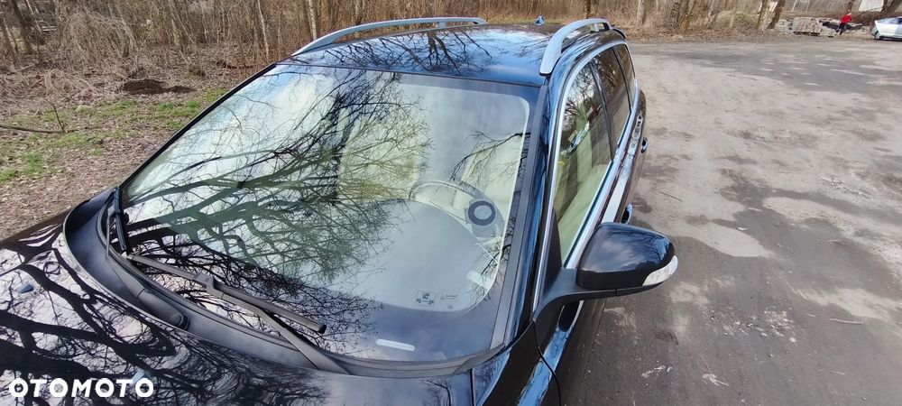 Volvo V70 3.2 Summum - 20