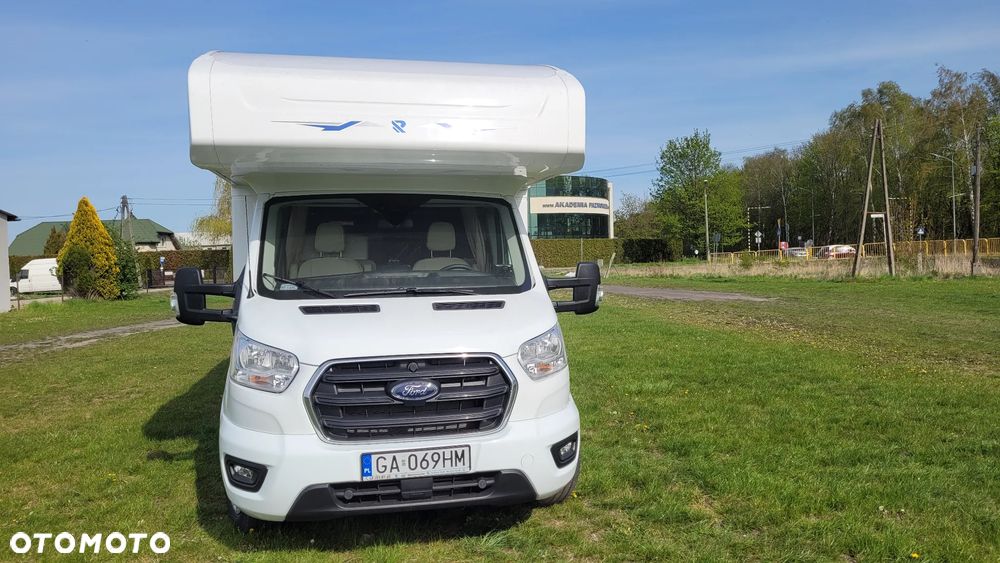 Rimor Evo Sound - 15