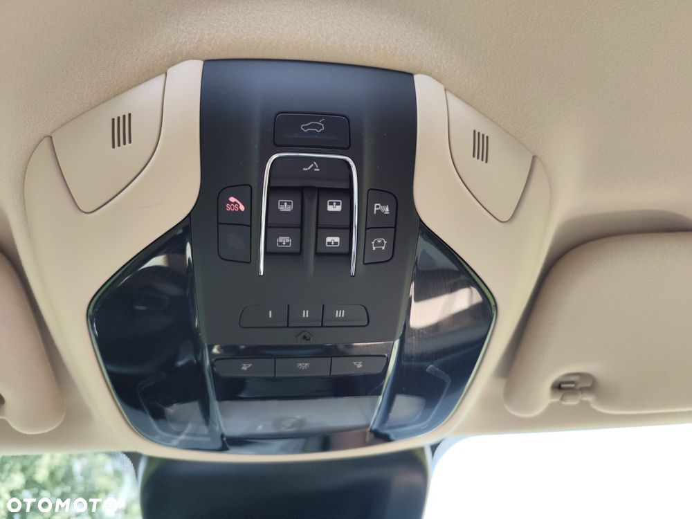 Maserati Levante S Q4 - 28