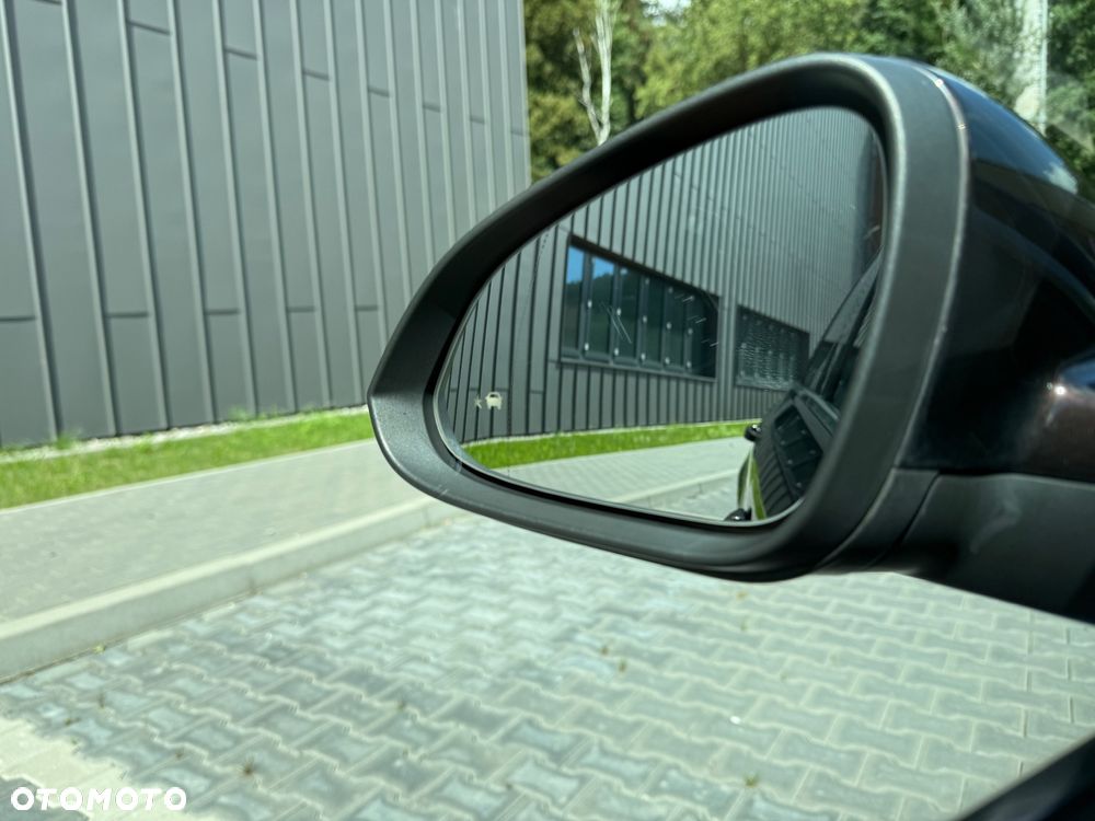 Opel Insignia 2.0 CDTI ecoFLEX Start/Stop Sport - 18