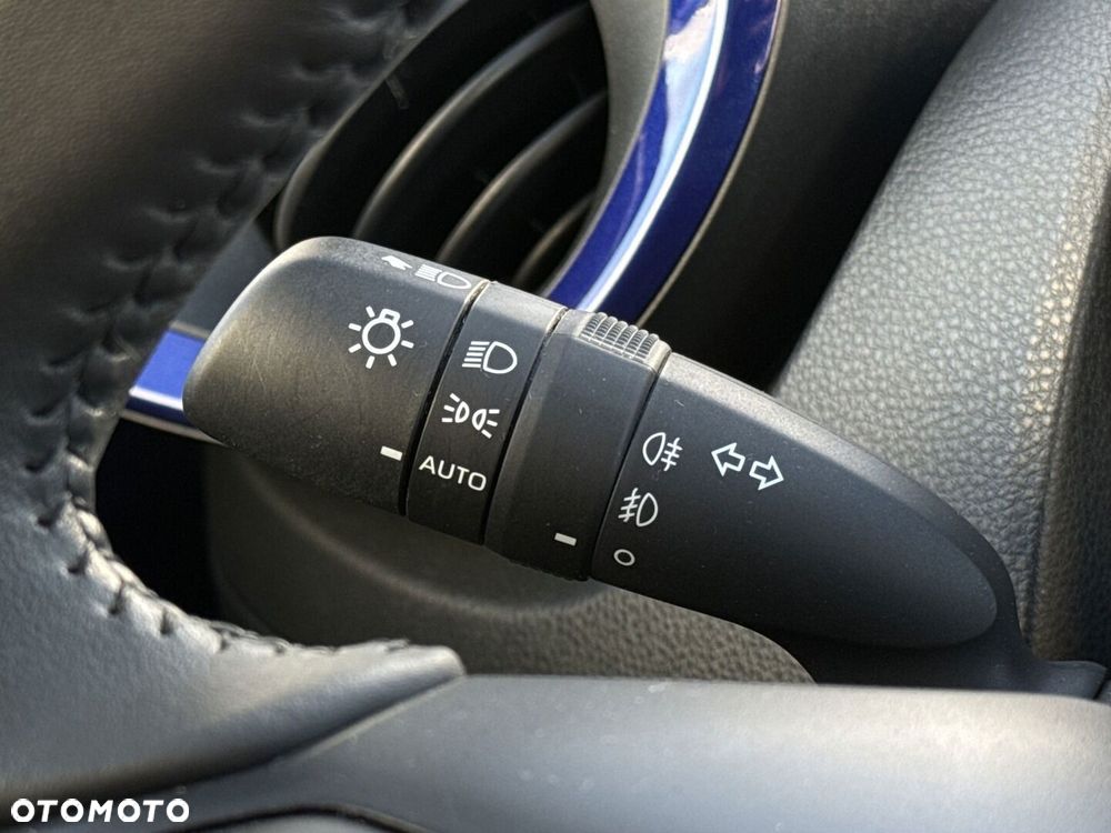 Toyota Aygo X - 20