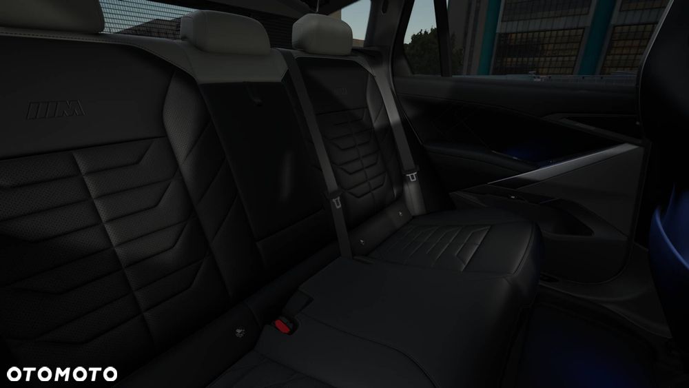 BMW X5 - 13
