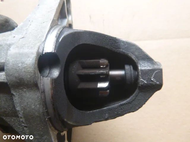 ROZRUSZNIK HONDA CIVIC VI 1.4 16V VALEO 97-01 - 16
