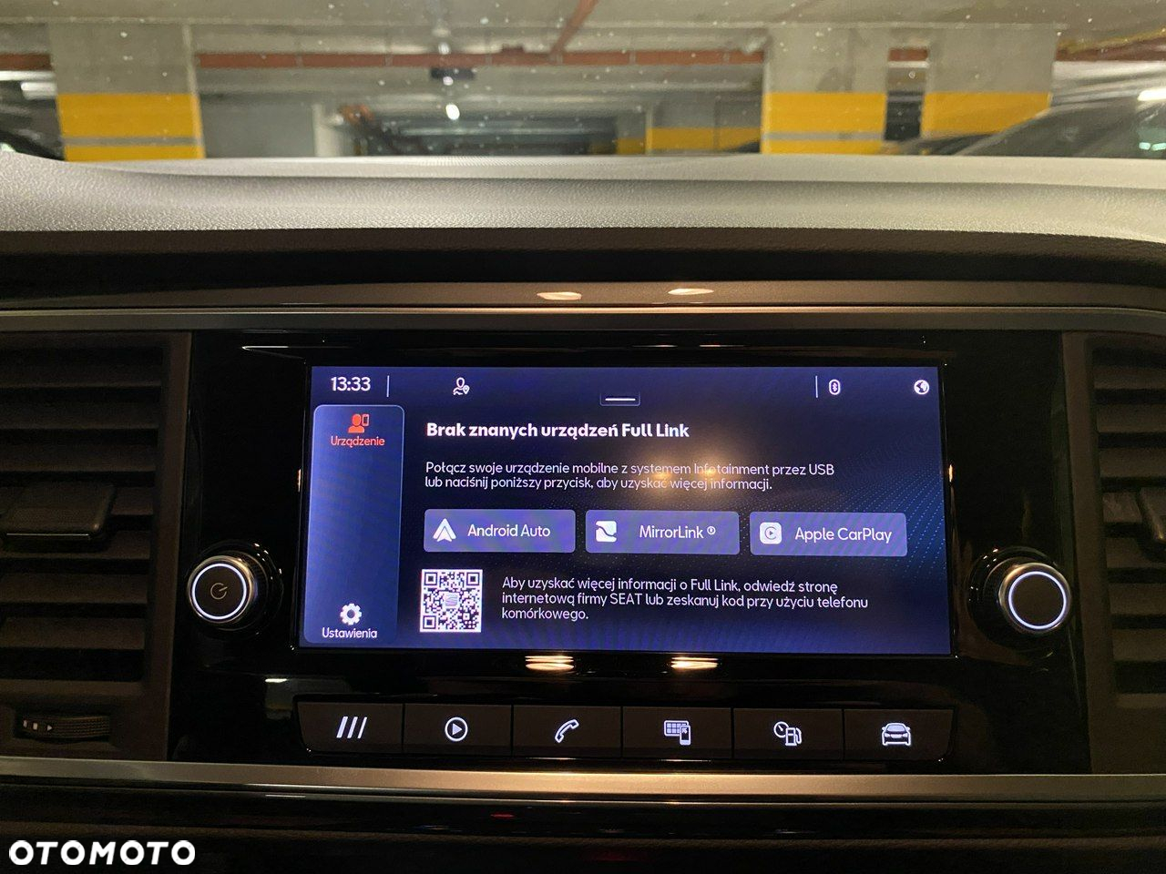 Seat Ateca - 21