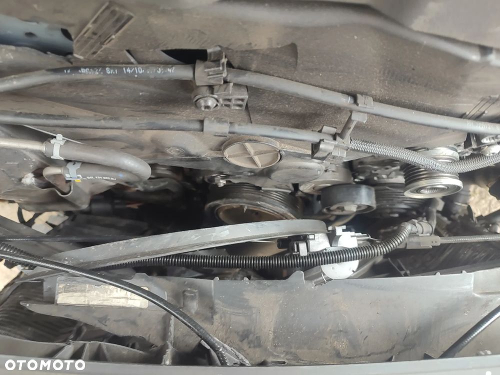 Audi A4 Avant 2.0 TDI DPF multitronic Attraction - 24