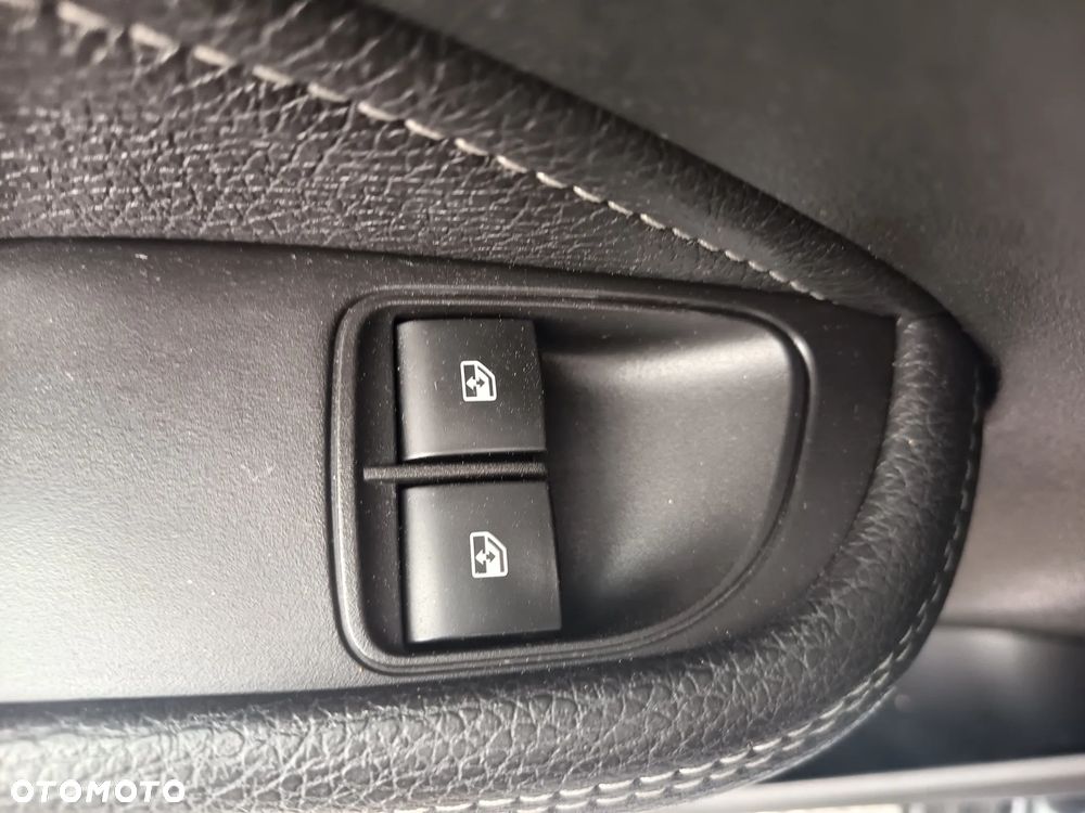 Opel Adam 1.4 Start/Stop Open Air - 24
