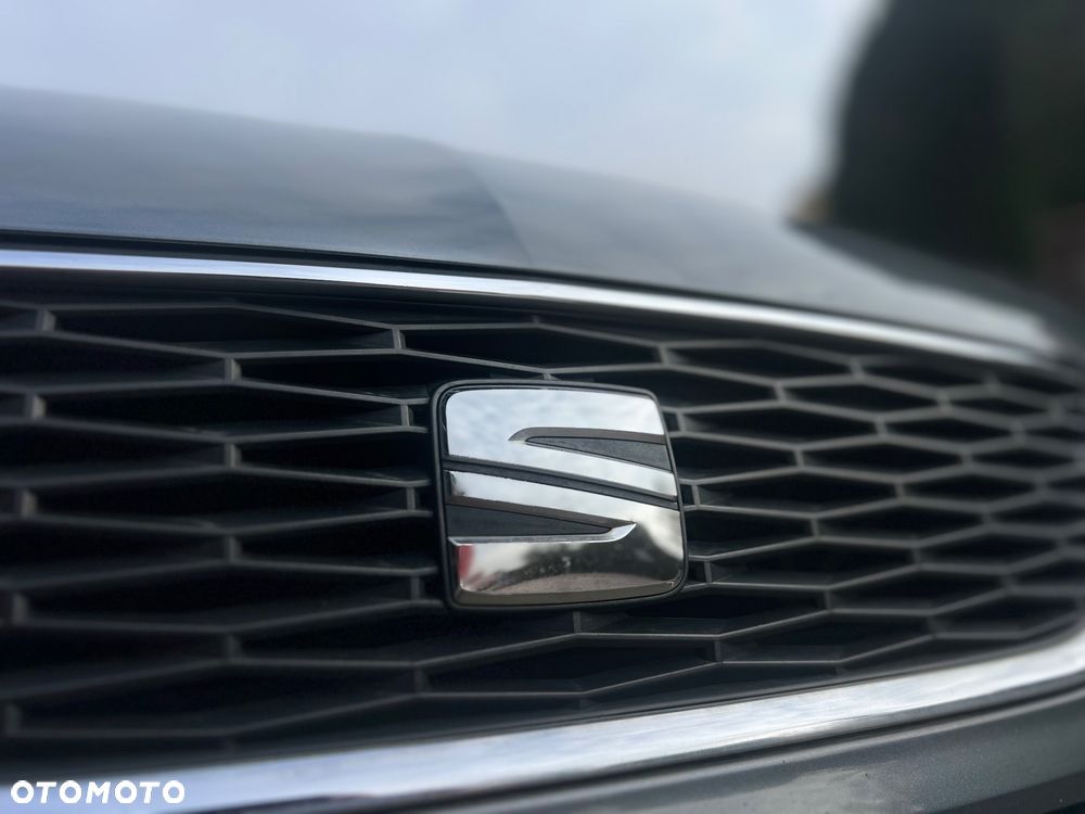 Seat Leon - 17