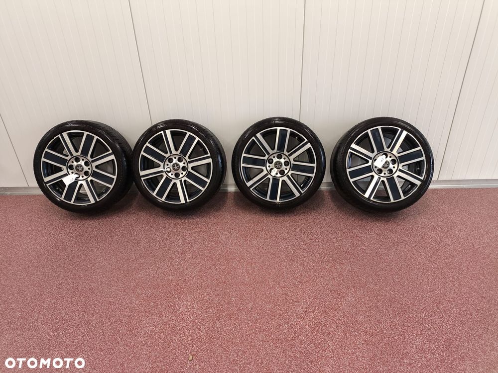 MINI Clubman Cooper S ALL4 - 20