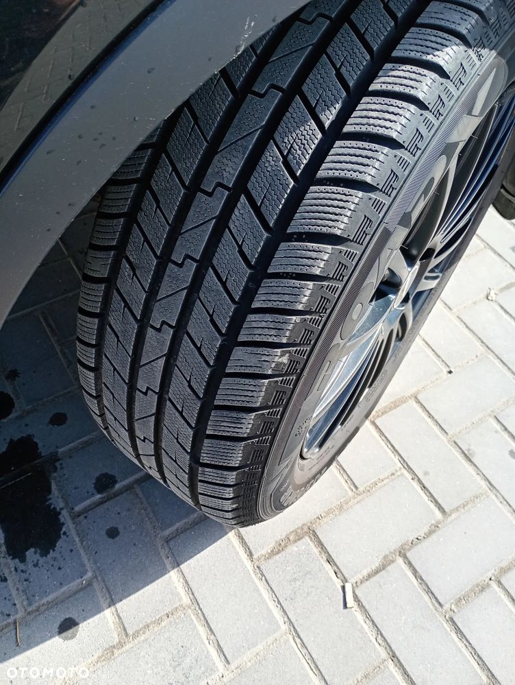 Land Rover Range Rover Evoque 2.2SD4 Prestige - 5