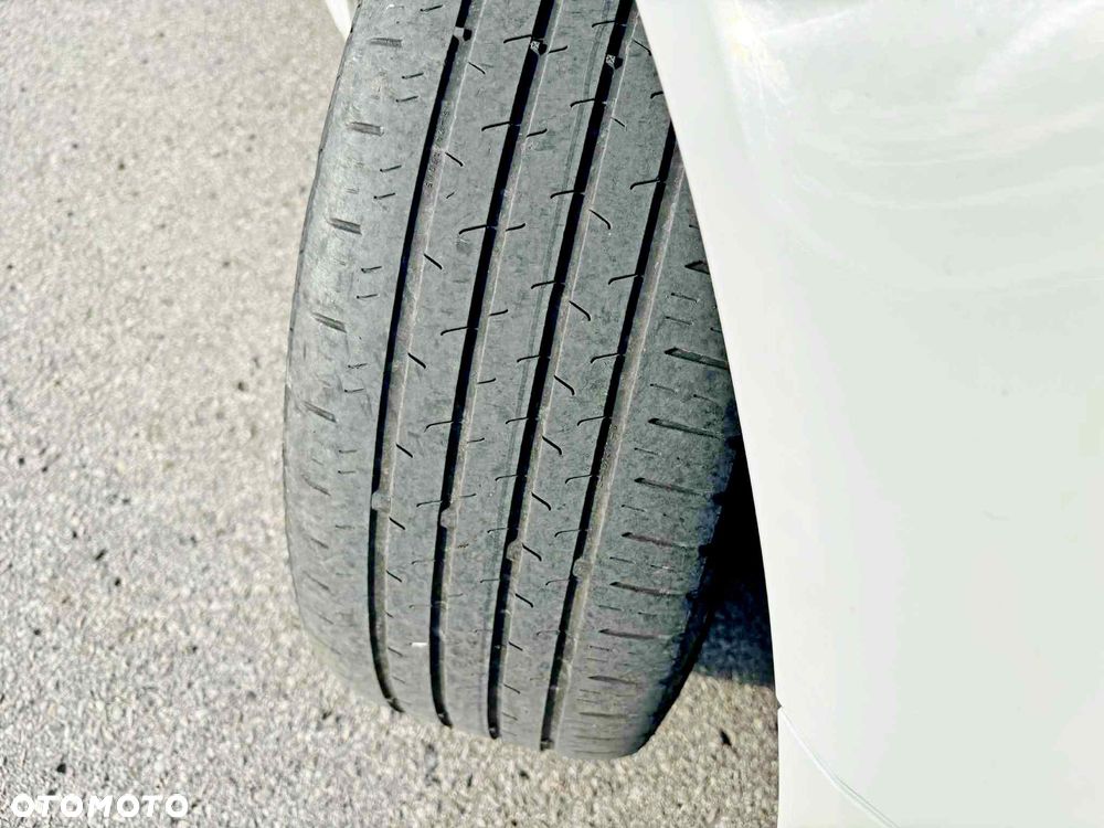 Seat Exeo 2.0 TDI CR Ecomotive Style - 12
